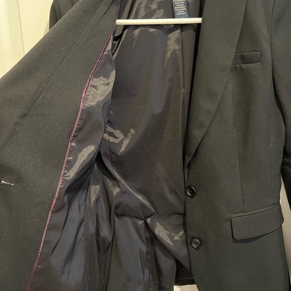 Banana republic jacket - Picture 3 of 6